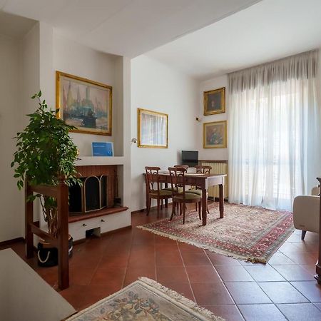 Squirrel'S House Apartment Milan Luaran gambar