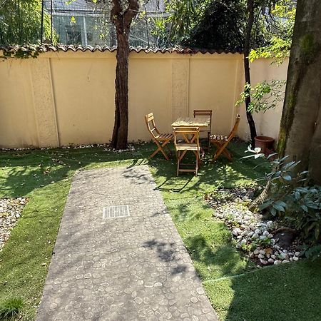 Squirrel'S House Apartment Milan Luaran gambar