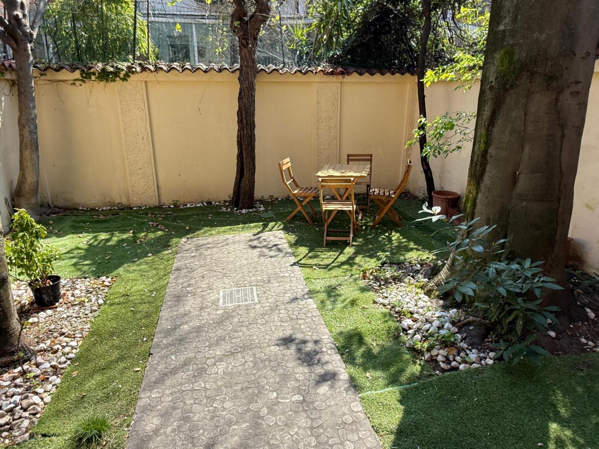 Squirrel'S House Apartment Milan Luaran gambar